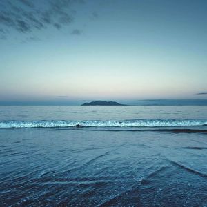 催眠曲5分钟入睡 婴儿哄睡神曲