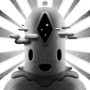 This Will All Be Over Soon