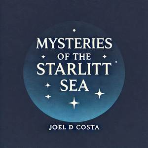 Mysteries of the Starlit Sea