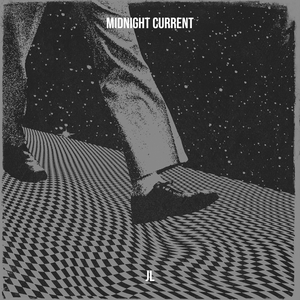 Midnight Current