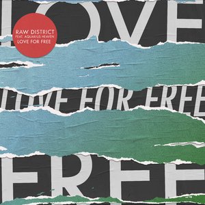 Love for Free (Dub)
