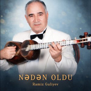 Nədən Oldu