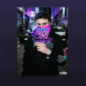 Mix