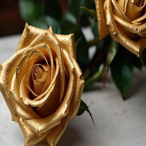 Teganya Dirimu Meninggalkanku