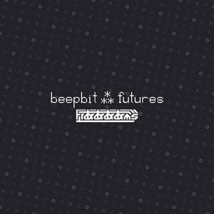 beepbit ⁂ futures