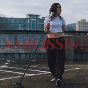 Narcissist