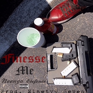 Finesse Me (1)