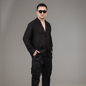 Mi Gna