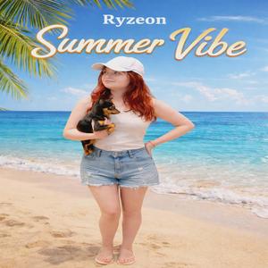 Summer Vibe