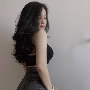 kiss it better (speed)