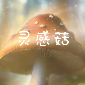 喂喂喂喂喂～灵感菇里菇里我擦