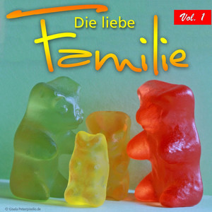 Ja, bin i denn a Geldmaschin