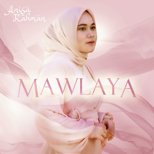 Mawlaya