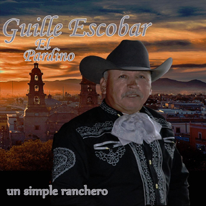 El Cubetaso