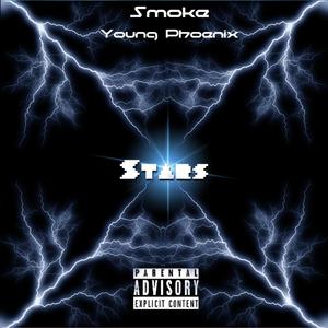 Stars (feat. Young Phoenix)