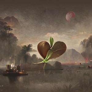 Você não conhece Teresa