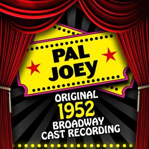 Pal Joey