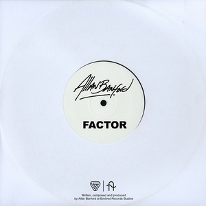Factor