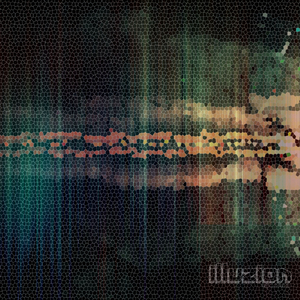 Avantgarde (Original Mix)