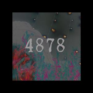 4878