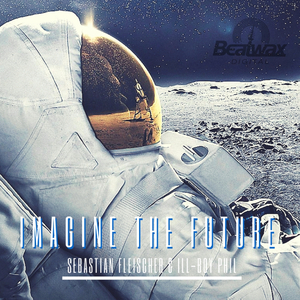Imagine The Future (Original Mix)