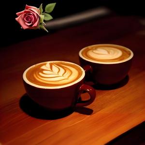 你是我的意中人 (抒情爵士)