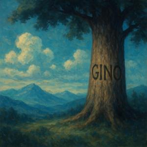 The truth (feat. Luh manman)