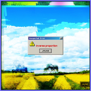 Assembly-line System