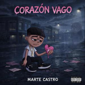 Corazón vago