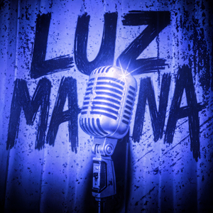 Luz Marina Funk (Slowed)