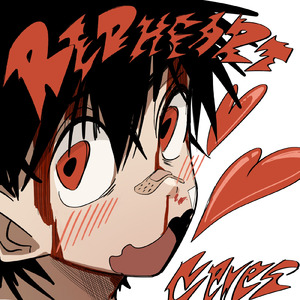 REDHEART