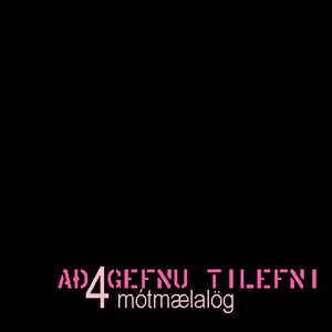 Handrukkarar lýðræðisins