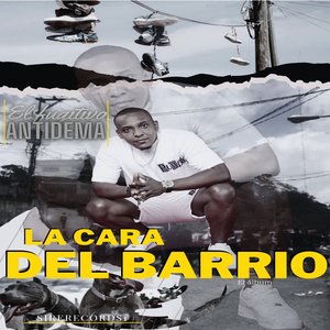 Atento A Bacaneria