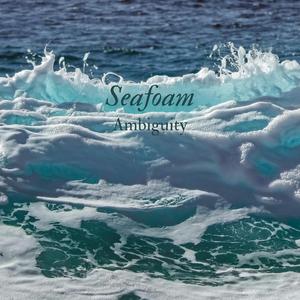 Seafoam