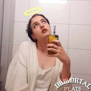 “Beautiful”Prod.by Leyco