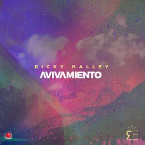 Avivamiento