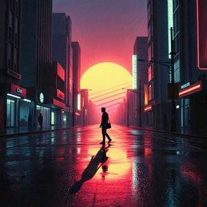 Не верю в Любовь