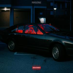INDELEBILE (feat. Vacca)