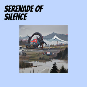Serenade of Silence