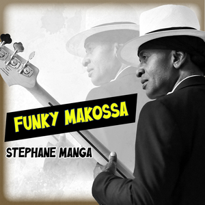 FUNKY MAKOSSA