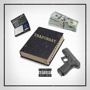 Ben Frank (feat. Armani Gwopo)