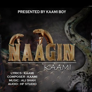 Naagin