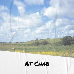 At Chab