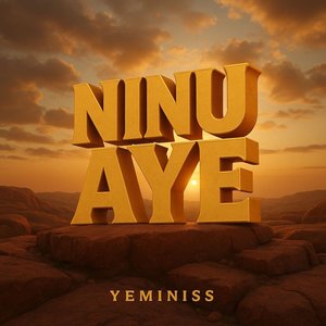 Ninu Aye