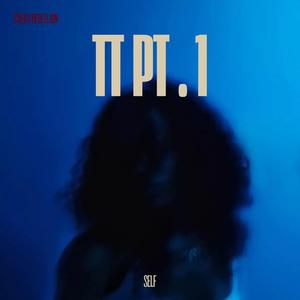 TT Pt. 1