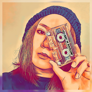 You Ain’t My Boyfriend