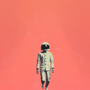 The Path