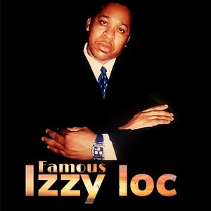 what chu ever did (feat. Big Tray Deee)