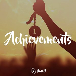 Achievements