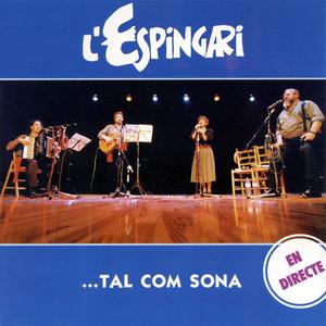 Habaneras de Cádiz (En Directe)